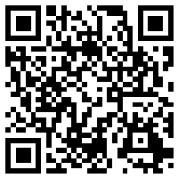 QR Code for bitcoin:dash:XpebJMiRneg8magDoDEV3Um6vfAUVjeWjU
