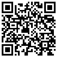 QR Code for bitcoin:dash:XpebfC2SNHRsGoRTfCeWRtWVpisPVgoGnJ