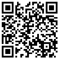 QR Code for bitcoin:dash:Xpec8p1Pi3pgHsVydWUk6kHwtDRmKGL9Lz