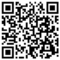 QR Code for bitcoin:dash:XpecEW4W4VUoVhYxirEXWhmERFX2NFBZo5