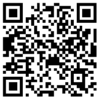 QR Code for bitcoin:dash:XpecKZNGhaEHJZ6zLADAvjK8M1NwB8FaDA