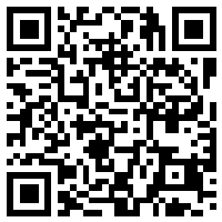 QR Code for bitcoin:dash:XpedXxoikGDCquYLEJXtrmXxe5mFEbknZw