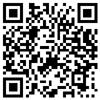 QR Code for bitcoin:dash:Xpedo3MDFBbSGxFwmiAnxYfoJBthc7eNd9
