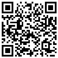 QR Code for bitcoin:dash:XpeeVHkeHMMKZhCJN49pyDoEEA3Xa2iumY