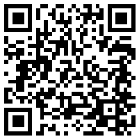 QR Code for bitcoin:dash:XpeeViSf5QcdCE2shJuSgQD7z6Ehg7PCpy