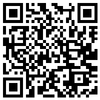 QR Code for bitcoin:dash:XpeeVuDtm6vCnGo4cXD1yDN9FRfkt59XKY