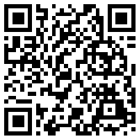 QR Code for bitcoin:dash:XpeerVw4PL3ASA6zhsCqJq9o6aV5CxeCnP