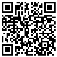QR Code for bitcoin:dash:XpeetSyGA7Cc8Ura4MTi9Ecg57WkPrBH3B