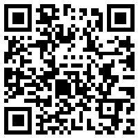 QR Code for bitcoin:dash:XpegXQw1PeXWDXWN58yPEJRFsYT8ZAk63B