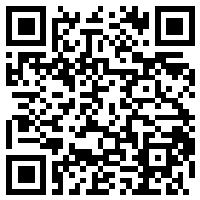 QR Code for bitcoin:dash:XpehsbVLWWKNy2xLmjwNJ5q6SVbcPLMmkw