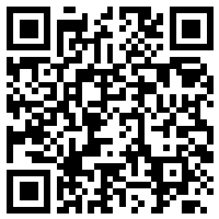 QR Code for bitcoin:dash:Xpej9RyBeCdHQJa3gFKNXLbrouMDMPw4RP