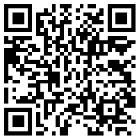 QR Code for bitcoin:dash:XpejCSZ44qfEKihfWd7PxtfcJZBHqso2UB