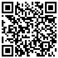 QR Code for bitcoin:dash:XpekKxpdKHTyRksF3HNertH46zPyGaBaht