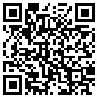 QR Code for bitcoin:dash:XpekUiy4SAjeguNXow1jkrDLD2A6KksR1a