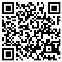 QR Code for bitcoin:dash:Xpenq2ErPWptPrY7LU5dTz36BwJwfCn9P7