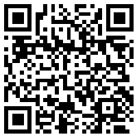 QR Code for bitcoin:dash:XpenrZoVkTHViPm686aJfE6SyUf2TkPj6g