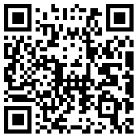 QR Code for bitcoin:dash:XpepdD1uCiDmDt16VhgE22D2Z2pRWAtfW7