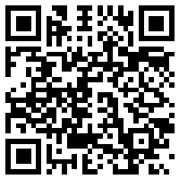 QR Code for bitcoin:dash:XperNMoSACDDyVVdPQBEr9N33MnuENHokx