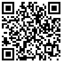QR Code for bitcoin:dash:XperapXVks8iPtLs5fVrnEYphjs89tgwZd