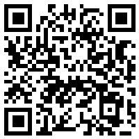 QR Code for bitcoin:dash:Xpespow7qZnPpj83xvqkJvvCSMnNdKDaen