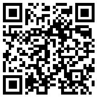 QR Code for bitcoin:dash:XpetD5wrt8PMA5Mm6HH5YKM5dX97doKcAS