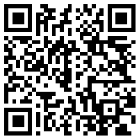 QR Code for bitcoin:dash:Xpeu9P8CUTApY5TafY3DdRiWnXSeEQN85m