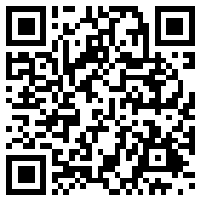 QR Code for bitcoin:dash:Xpeubpgpd5zFSCWWvYEanEFffrZ4VVgE7F