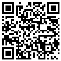 QR Code for bitcoin:dash:XpevGh6FnJvpRXioKbRefpN18ACBJMSpoC