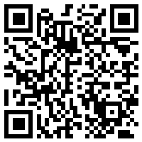 QR Code for bitcoin:dash:XpevtTaf3sqYRtMXMtH89FBWdPALybyrrg
