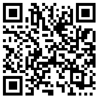 QR Code for bitcoin:dash:XpewCPbZJ3pLJepYAPnaDXnffU2A6Wm5Ao