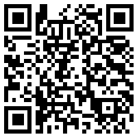 QR Code for bitcoin:dash:Xpex28UG8MxZJSg2mim6RY14hb5fmKH3Le