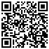 QR Code for bitcoin:dash:Xpey6SBBfW5aGvXJsF9c55UTe2E5ris8VE