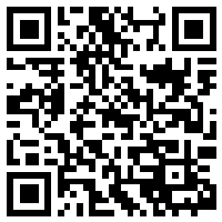 QR Code for bitcoin:dash:XpezBEsePfEpMa2iJwiAcYes9GSSy1EXLt