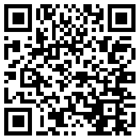 QR Code for bitcoin:dash:XpezBNcc6aB5mEEcRX3vnwfBzekSVVTcYp