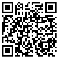 QR Code for bitcoin:dash:Xpf1e1ctcfaY6QJhaRZ4mCrKLSBLnsE34A