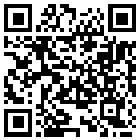 QR Code for bitcoin:dash:Xpf2BmJnUMi59b1Lddmn1duB5AwePVMufR