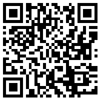 QR Code for bitcoin:dash:Xpf2Cq8qh6CRFmorTXGCaPoitJPcAZbNRX