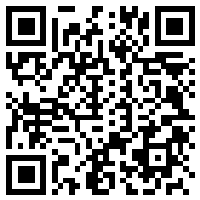 QR Code for bitcoin:dash:Xpf2DTtUTTp8tLBRFdCBcUHmoS4yPHJ9BP