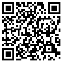QR Code for bitcoin:dash:Xpf2fQLHNvP2o3cpTDbVnC8U49MKjh2vcq