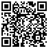 QR Code for bitcoin:dash:Xpf33g8ezEXaQ6kCy1FiWPLZ4G61zejUk2