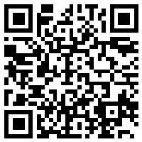 QR Code for bitcoin:dash:Xpf475f8Edn14LW7hgw3zoZoTX9WNMd171