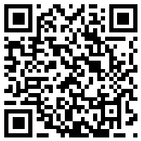QR Code for bitcoin:dash:Xpf4AXQiTydm8HAFZruzhDAqaGXvohJx5e