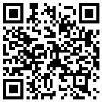 QR Code for bitcoin:dash:Xpf5SkoPza6ffVuSNMmZzds7DUCwK7dQ5K