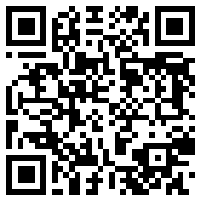 QR Code for bitcoin:dash:Xpf5xw5C3wePH68LP12MuVQGDNjLuTt43W