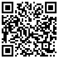 QR Code for bitcoin:dash:Xpf6Ww7dxmLijbwqa9Cm3imd9sw79eyqqu