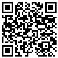 QR Code for bitcoin:dash:Xpf6djmYcoo7JbZ72v2Epek4kmwgdm9m3P