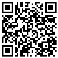 QR Code for bitcoin:dash:Xpf72SeyS8cqdHVhVG1ExDujsGZCUi12a8