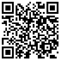 QR Code for bitcoin:dash:Xpf7MxtbRAaEBPerg1jcpAJRHUhxk2mAMY