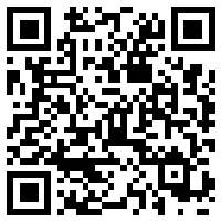 QR Code for bitcoin:dash:Xpf7VUpLfr4qpbWNJ2AmQqLPFn5Pj9H4WS