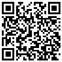 QR Code for bitcoin:dash:Xpf7VwtXewBHymXZf1oR2m7P13TyFstQwj